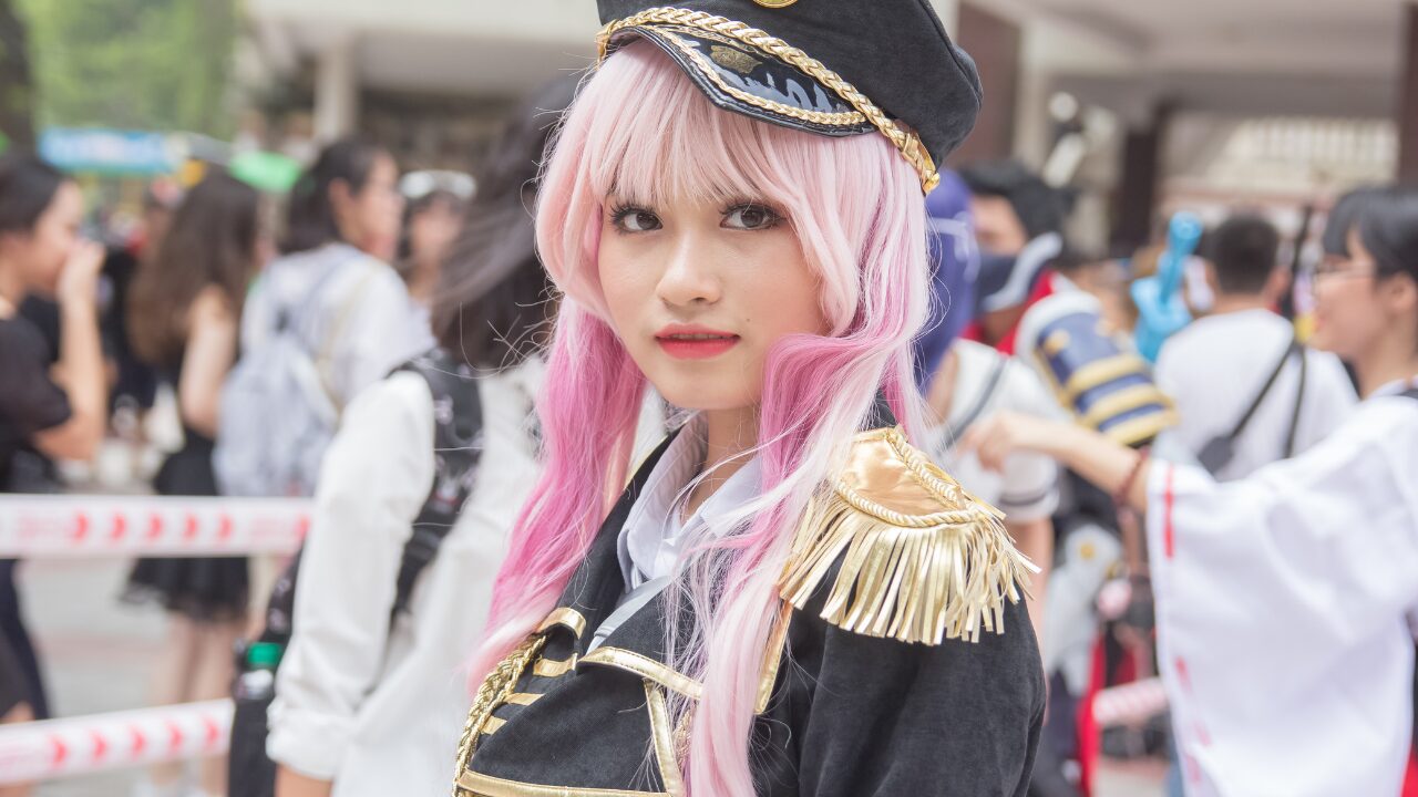コスプレイヤー用語まとめ｜初心者必見！レイヤー界隈のスラング＆撮影マナー完全ガイド