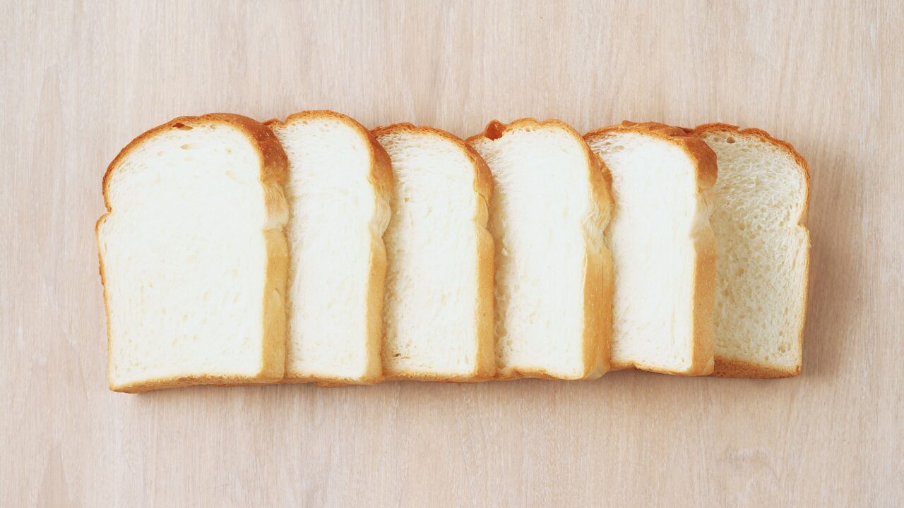 まとめ｜炭水化物は“質と量”のバランスが大事