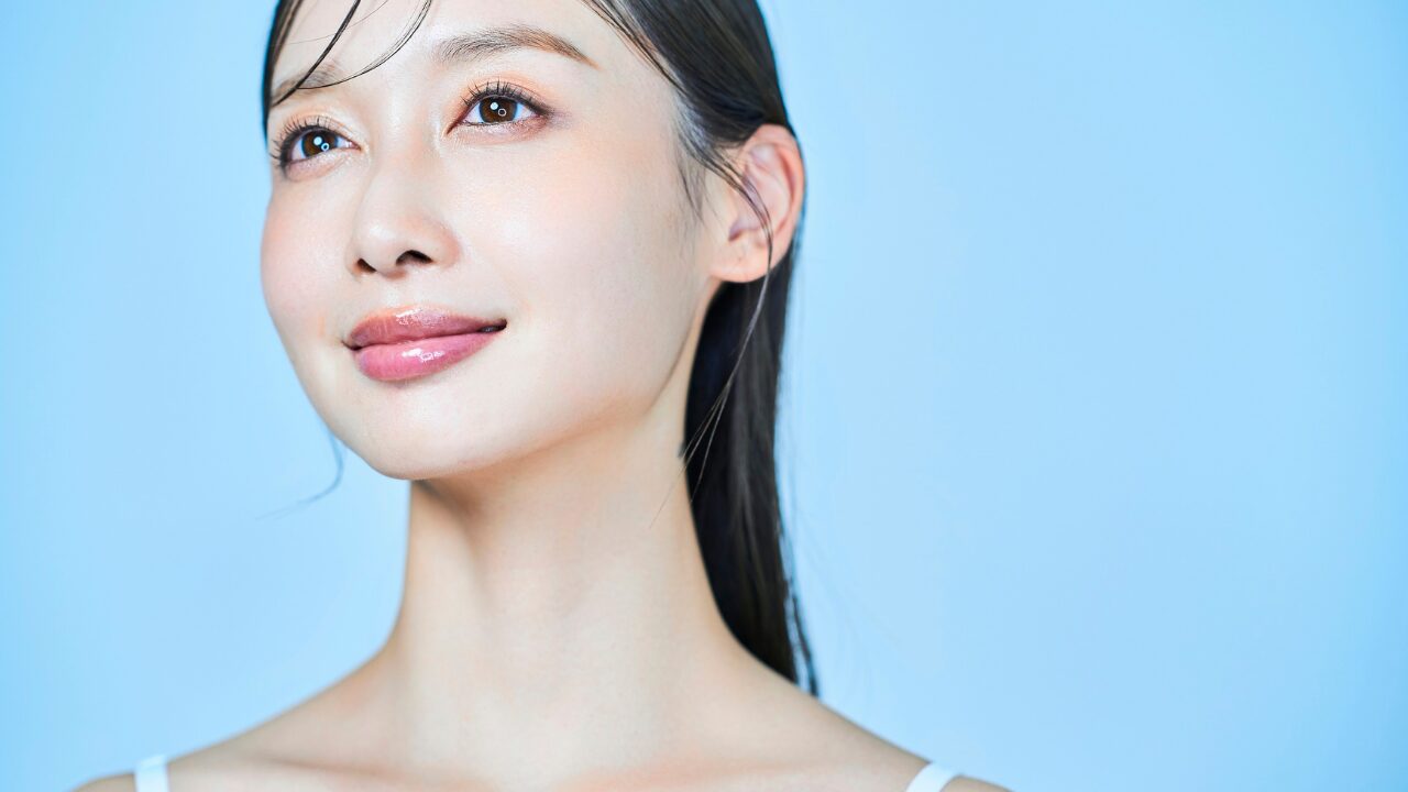 3. 自宅美容を長続きさせるコツ｜習慣化のポイント3つ