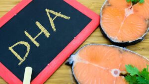 【痩せるって本当？】DHA・EPAの効果とおすすめサプリ｜摂取量の目安も解説！