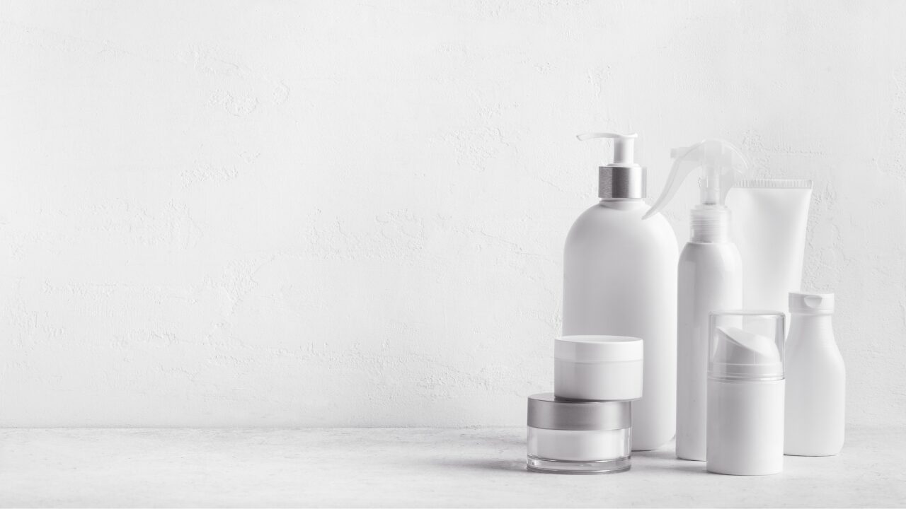 🛒 ドラッグストアで買える人気保湿アイテム