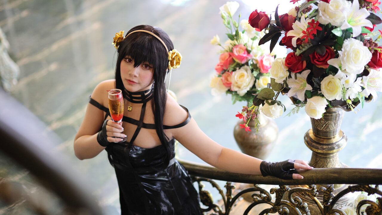 よくあるQ&A｜コスプレデビュー前の疑問を解決！