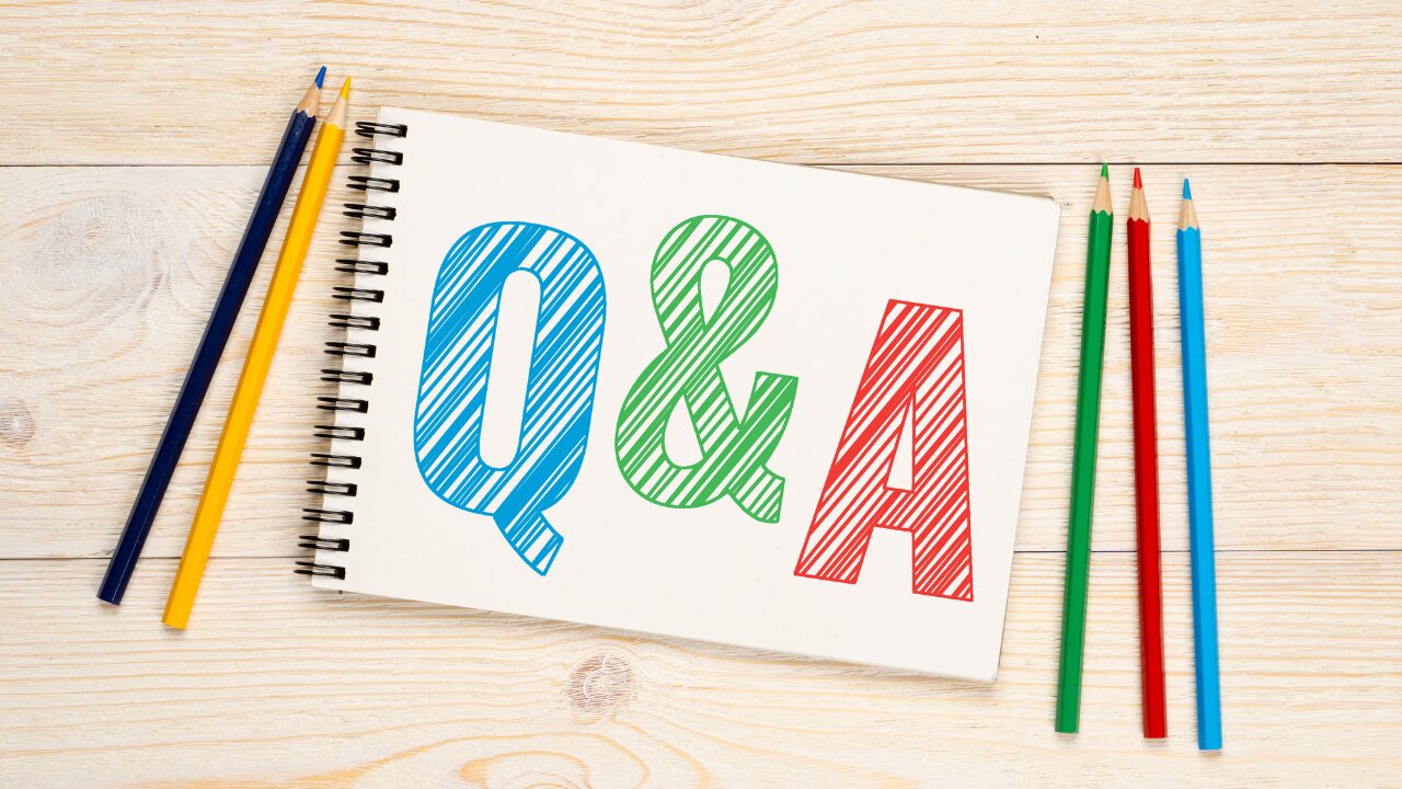 ビタミンB12の摂取でよくある疑問Q&A