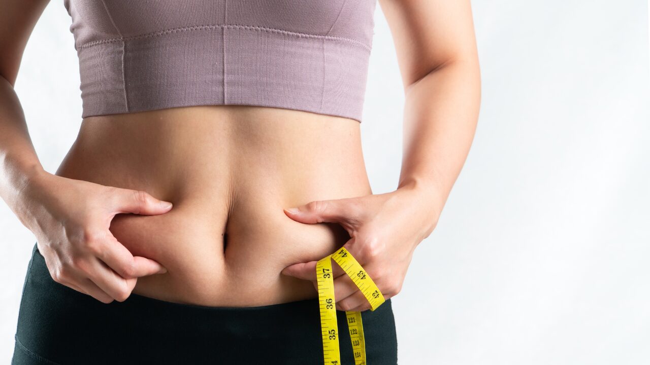 ✅ ダイエット目的でのカプサイシン摂取のポイント