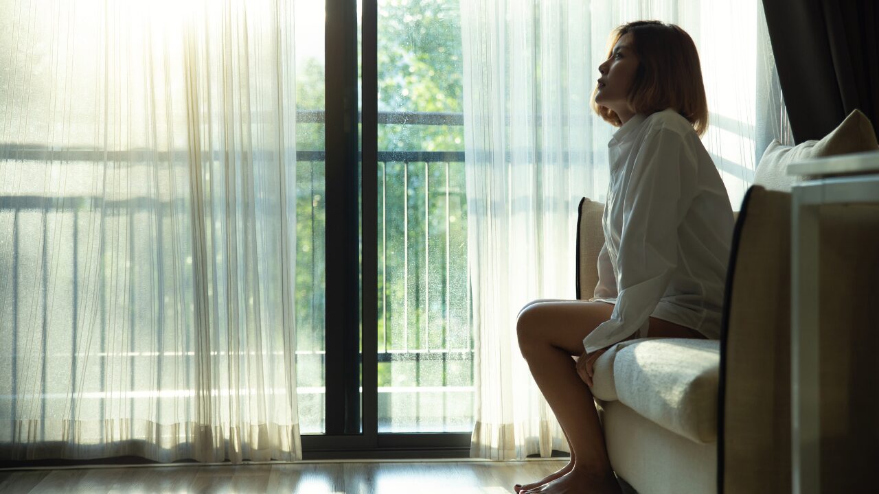ストレス発散におすすめ！一人暮らしでも手軽にできる解消法10選｜心も体もスッキリ