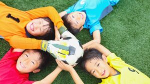 令和最新版！男女別キラキラネーム一覧｜意味・由来までまるっと紹介