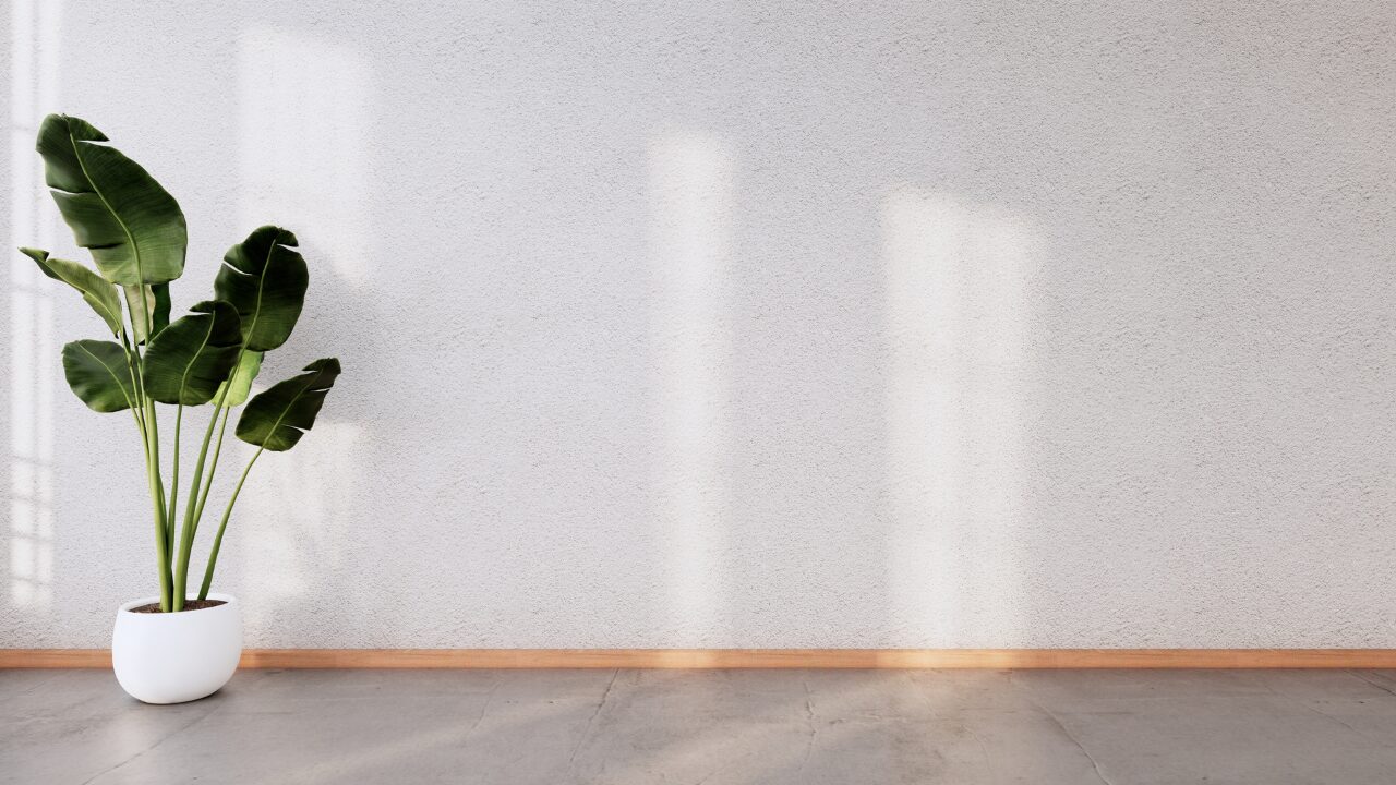 お金をかけない暮らしの工夫10選｜今日からできる節約術