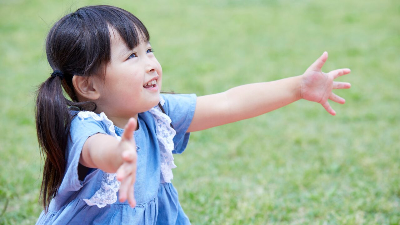 まとめ｜令和ならではの自由な名付けを楽しもう！