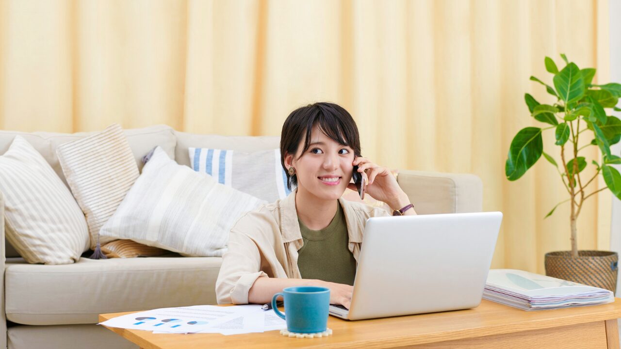 習慣化のコツ！ムリなく続けるための３つのポイント