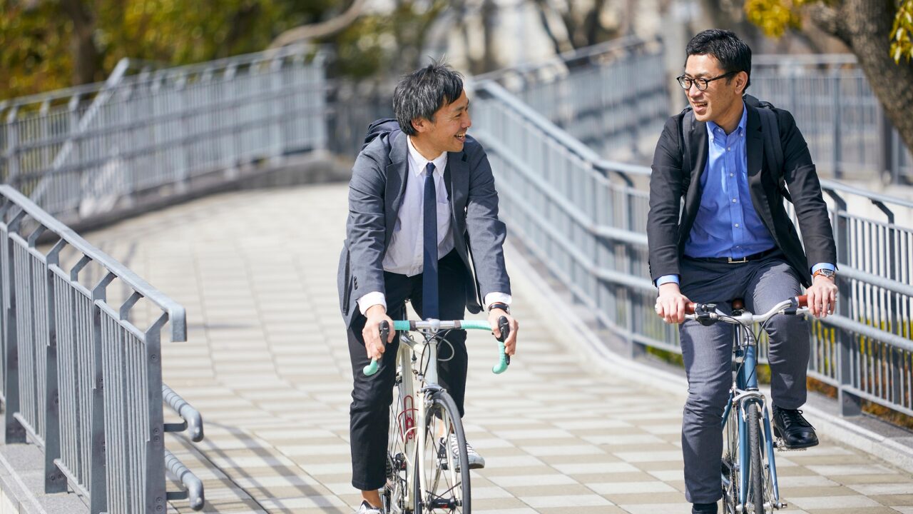 🟨 まとめ｜男子ノリ語は「使い方」がすべて
