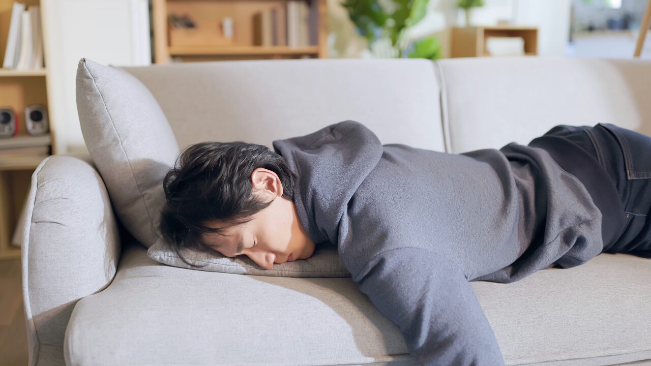 疲労回復に効く！ビタミンB1の効果と食品・人気サプリまとめ
