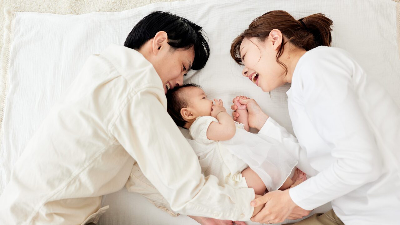 まとめ｜キラキラネームは「親の愛情」をどう表現するか