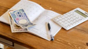 お金をかけない暮らしの工夫10選｜心豊かに生きるための賢い節約術