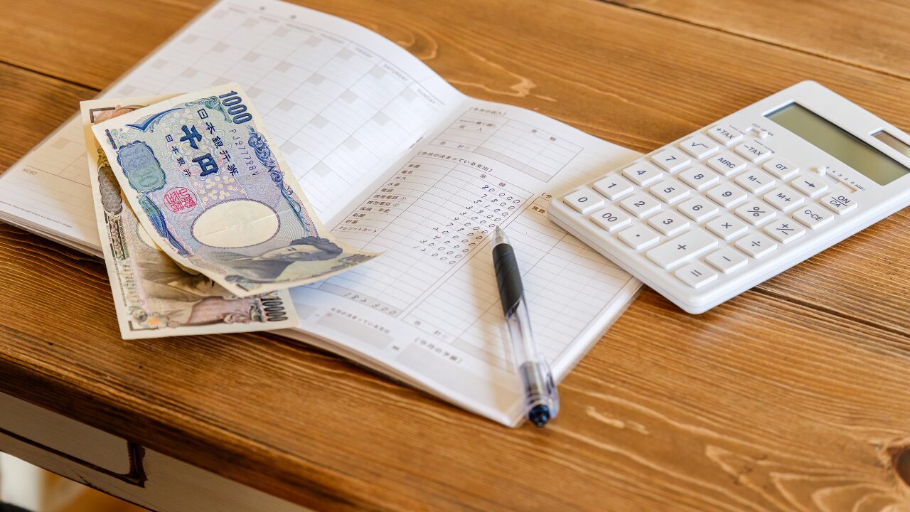 お金をかけない暮らしの工夫10選｜心豊かに生きるための賢い節約術