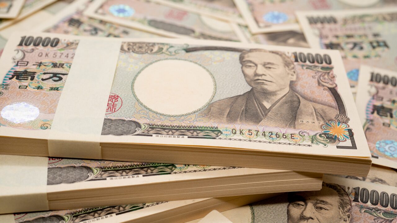 お金が貯まる人の習慣12選【今すぐ真似できる】