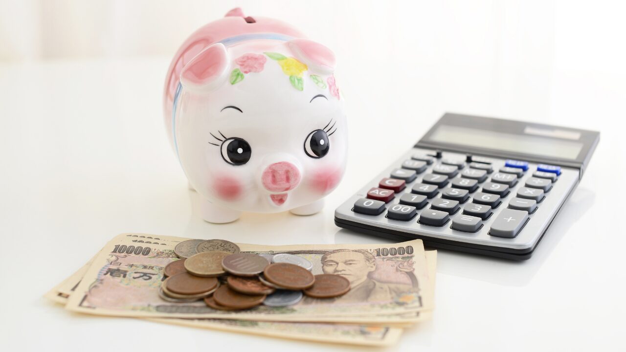まとめ｜習慣を変えれば、お金は自然に貯まり始める