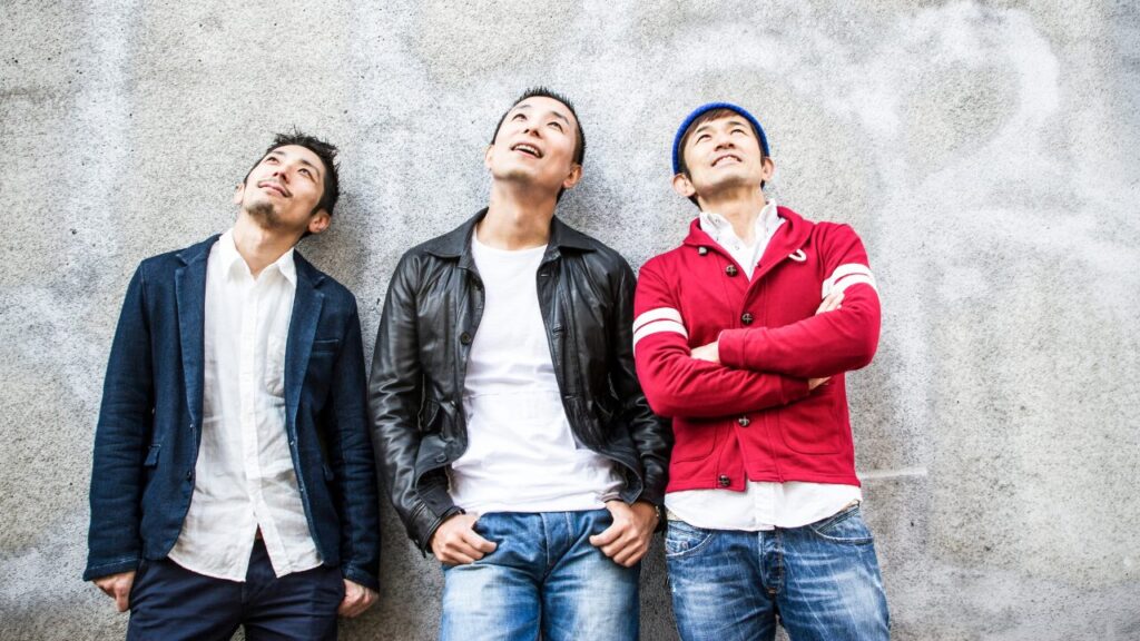 男のノリ語まとめ｜イキリ・イジリ・内輪ウケ？男子ノリの世界を完全解説！