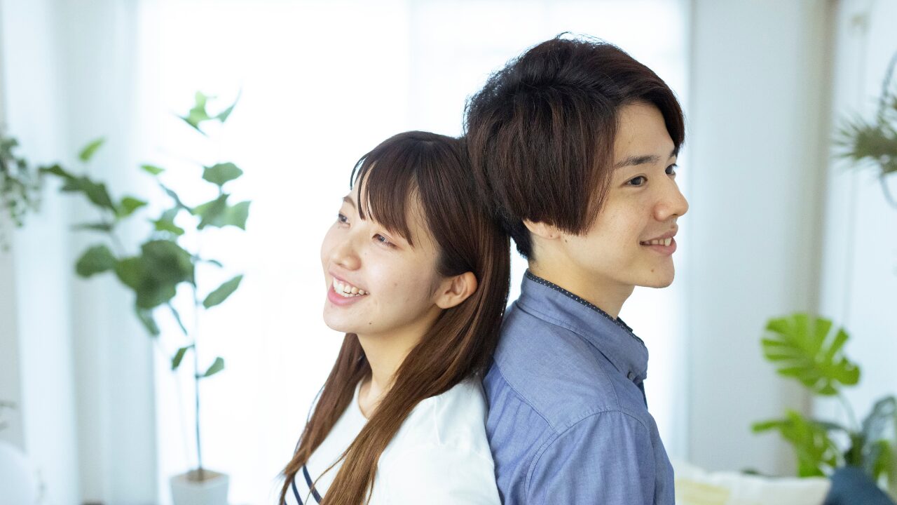 恋愛に効く♡親しみが湧くあだ名の付け方