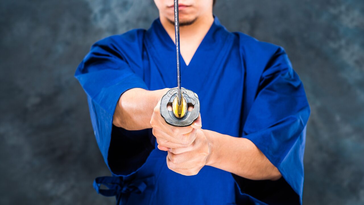 なぜ略語・スラングは流行るのか？
