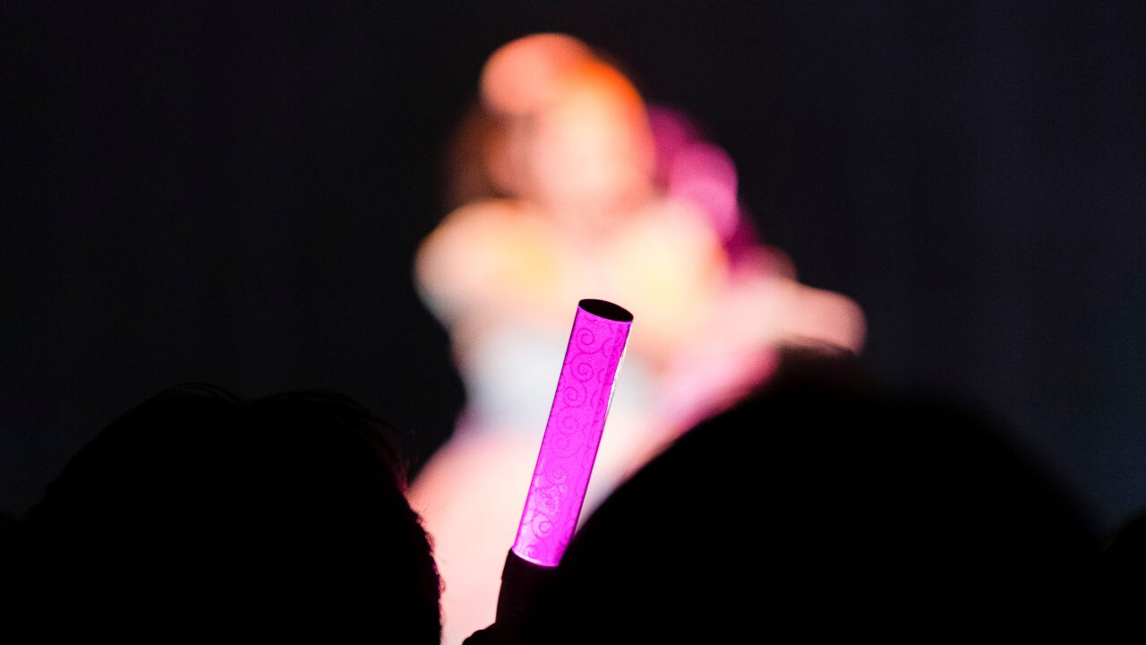 知らないと恥ずかしい！？やってはいけない用語の使い方
