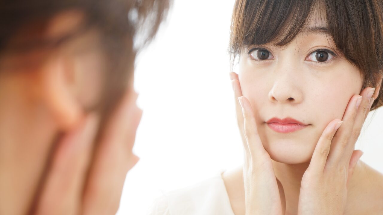 「自分に自信がない…」そんなあなたへ｜心と肌を整えるセルフケア美容法7選