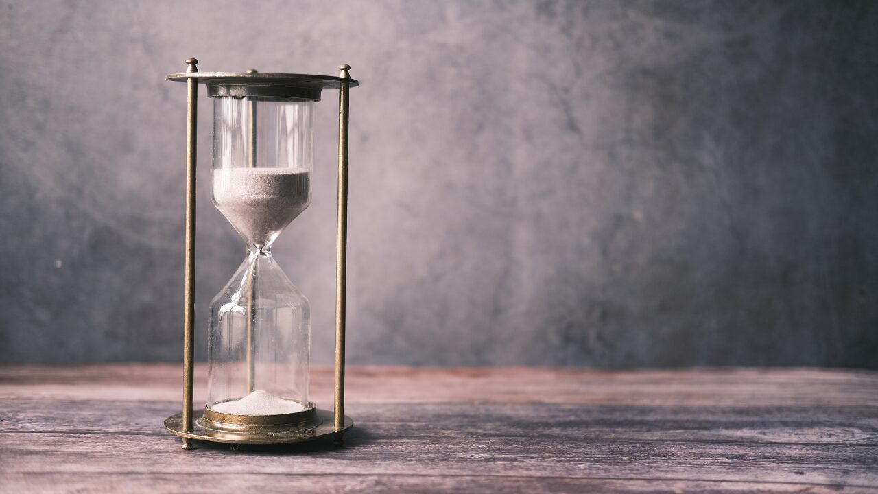 【保存版】時間の使い方が上手くなるコツ｜1日を有効に使うアイデア30選