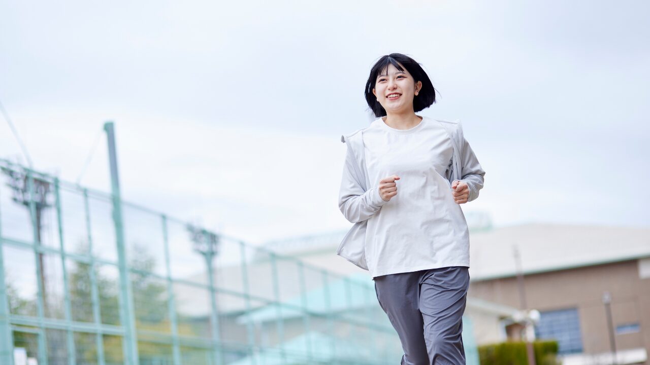 ✅ まとめ｜ビタミンKで健康な血液と体を保とう