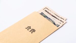 1ヶ月の食費平均はいくら？家族構成別の目安とすぐできる節約術を紹介！