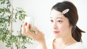 自宅でできる簡単美容法30選【永久保存版】忙しくてもキレイを叶える神習慣まとめ！