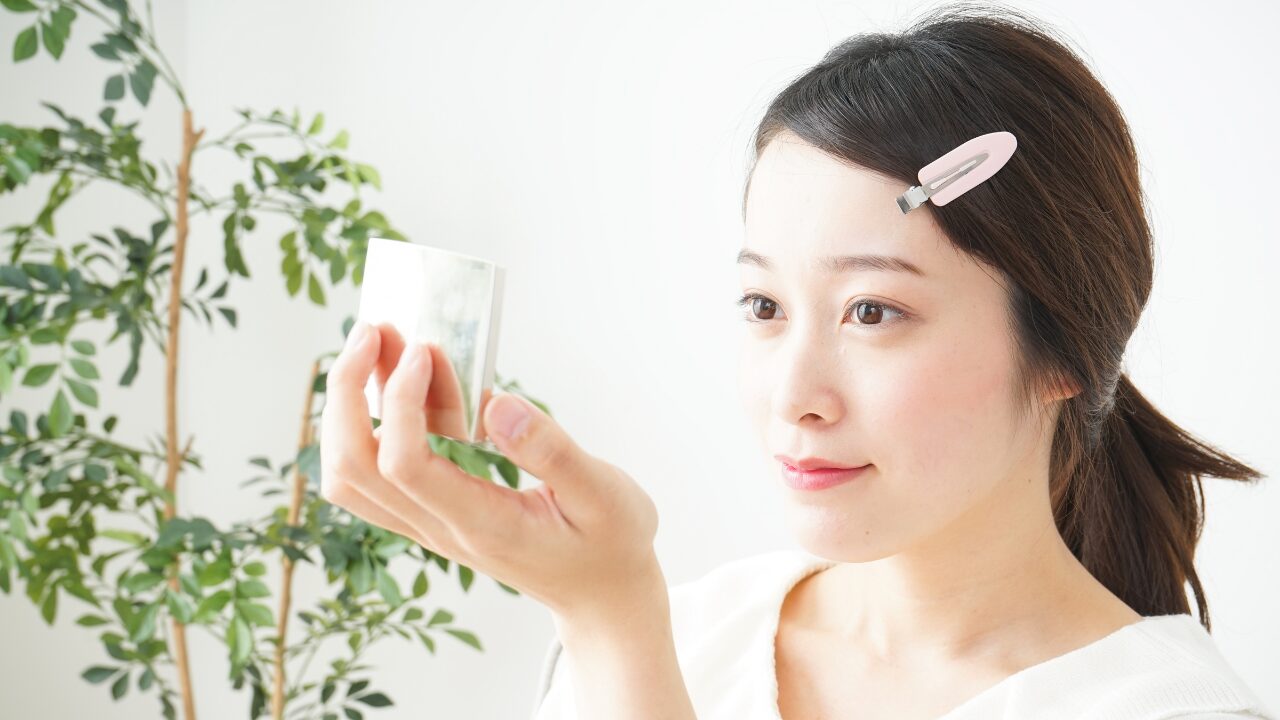 自宅でできる簡単美容法30選【永久保存版】忙しくてもキレイを叶える神習慣まとめ！