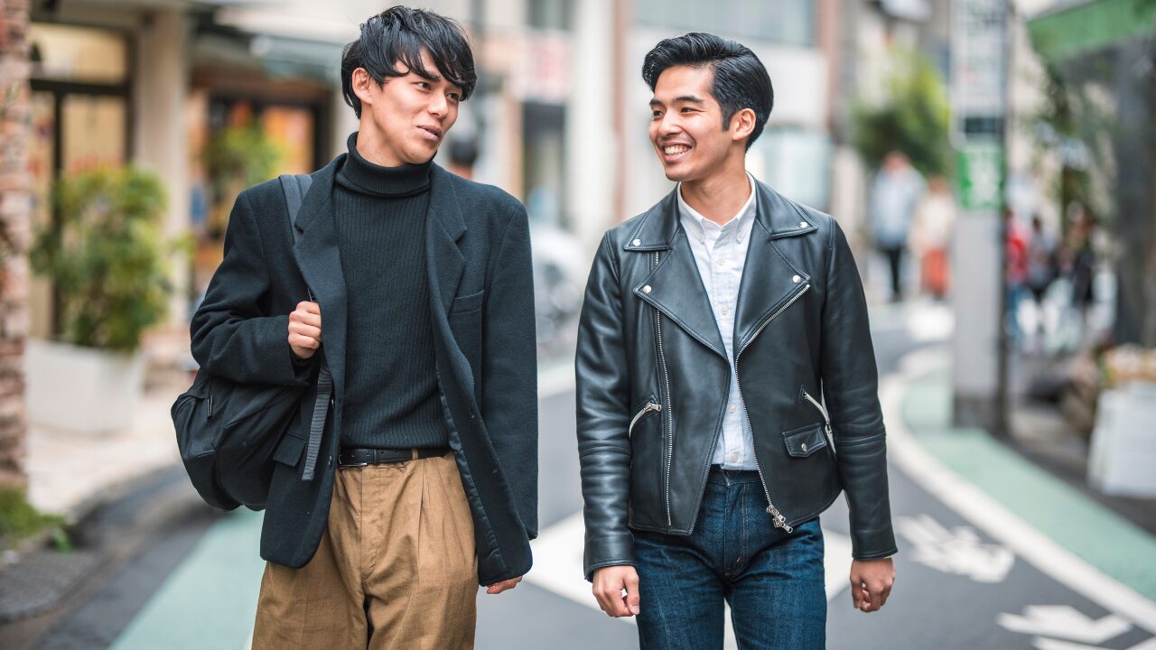 🟨 男のノリ語、ここに注意！炎上・トラブルになるケースも