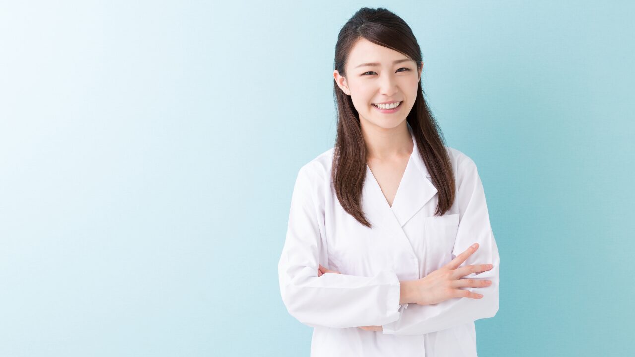 ⑤：オリゴ糖×腸活ダイエットの成功法！実践ポイントまとめ