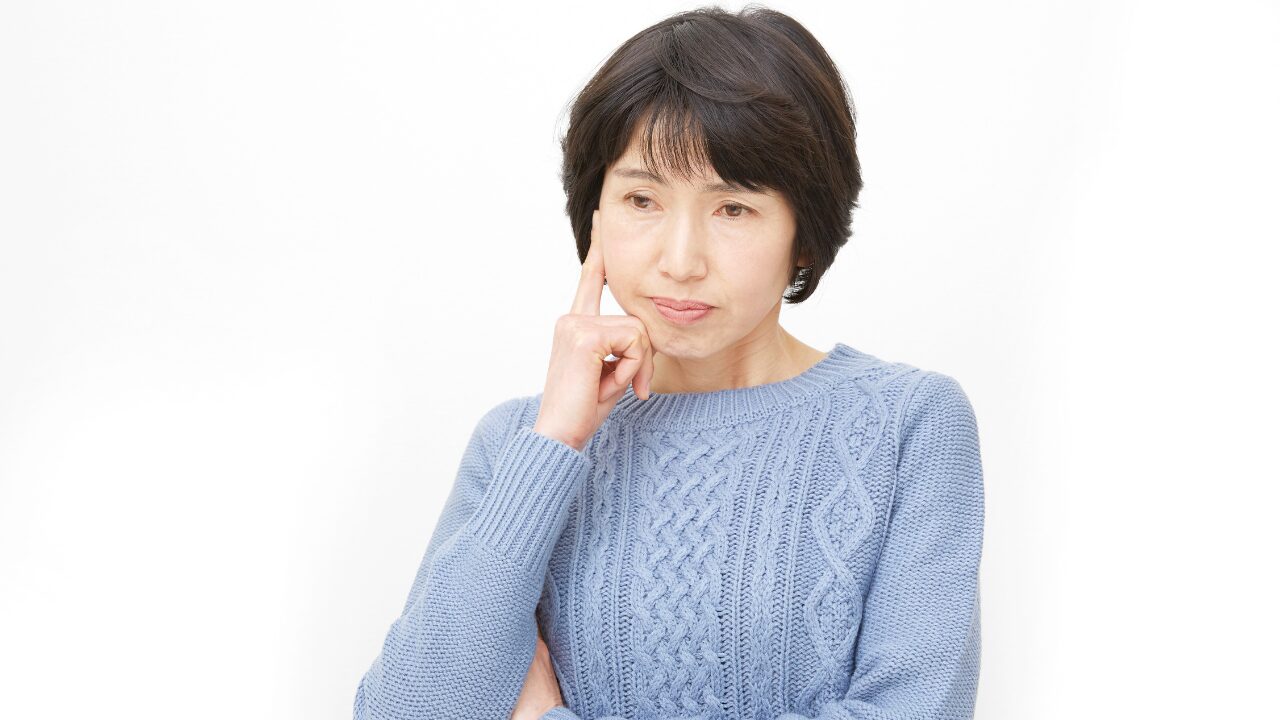 β-グルカンの主な健康効果とは？