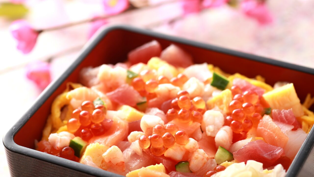 まとめ｜雛祭りを知って日本文化を楽しもう