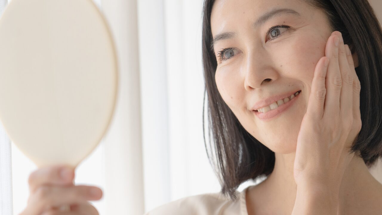 自信がないからこそ、自分を丁寧に扱おう