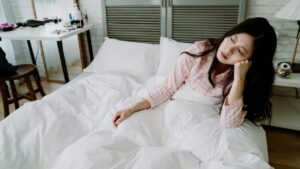 なんか疲れる…を今すぐ卒業！原因不明の疲労をなくす生活習慣チェックリスト15選