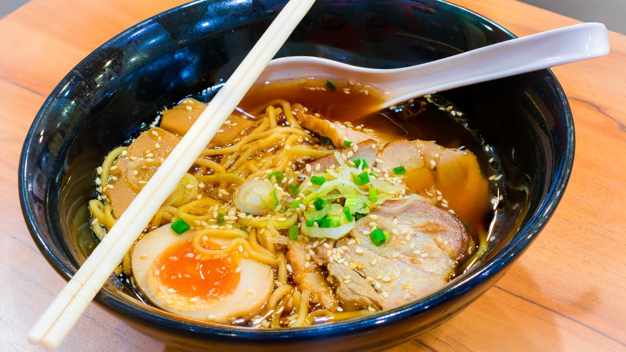 食費が高くなってしまう主な原因