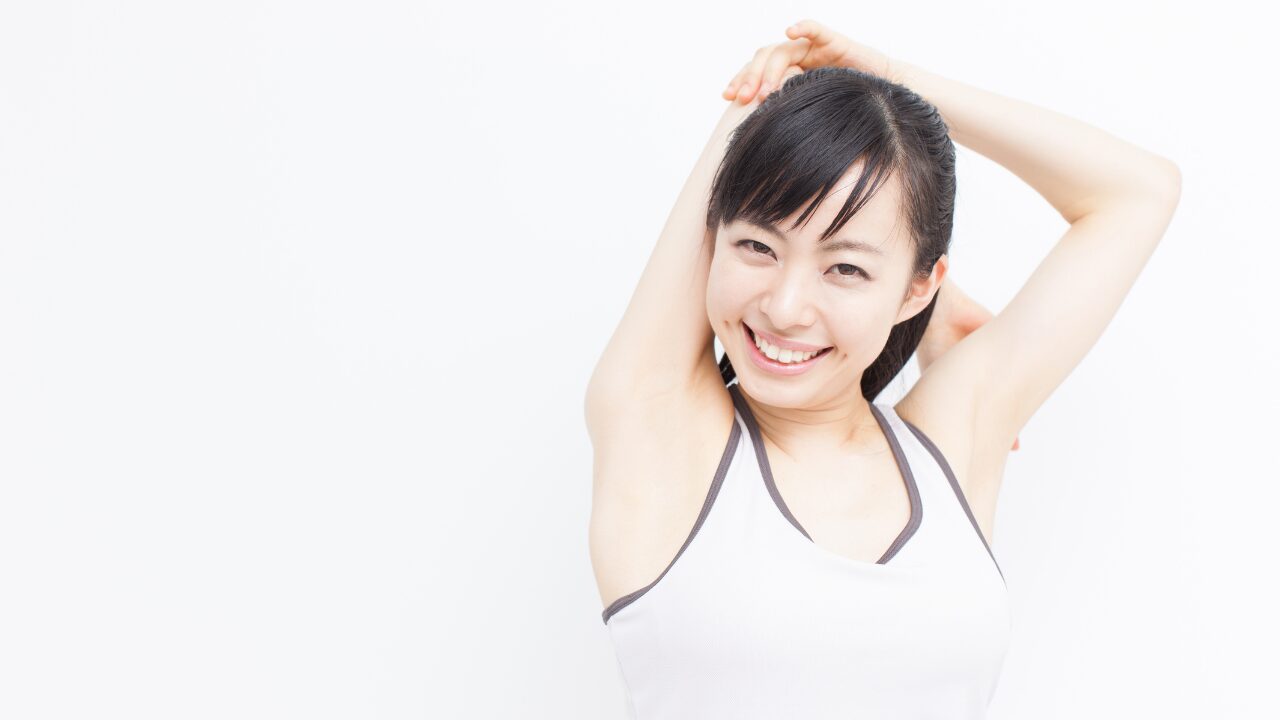 ビフィズス菌を増やすための生活習慣とは？