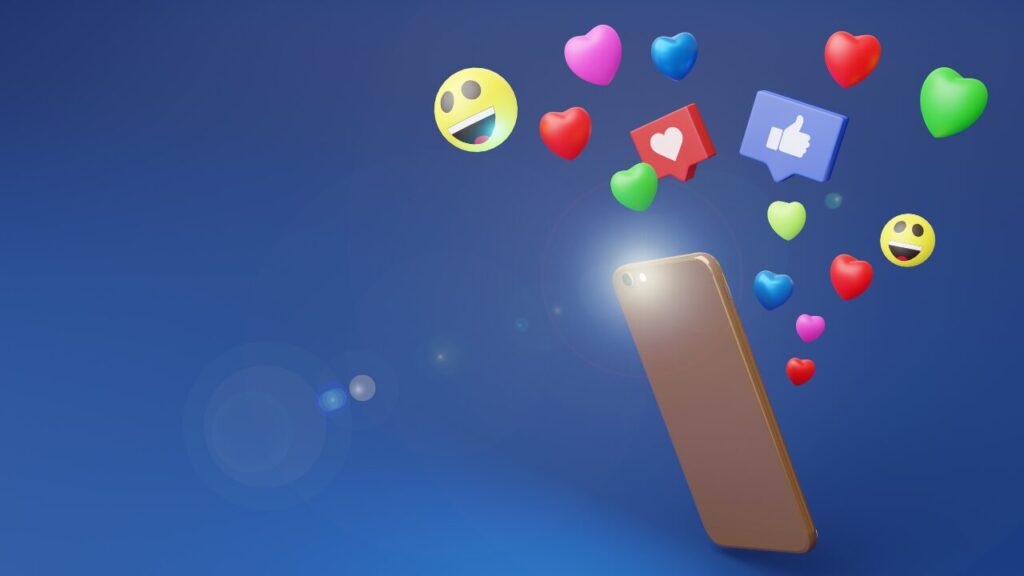 【最新版】略語・造語スラング大全｜SNSで流行中の短縮言葉の意味・元ネタを完全解説！