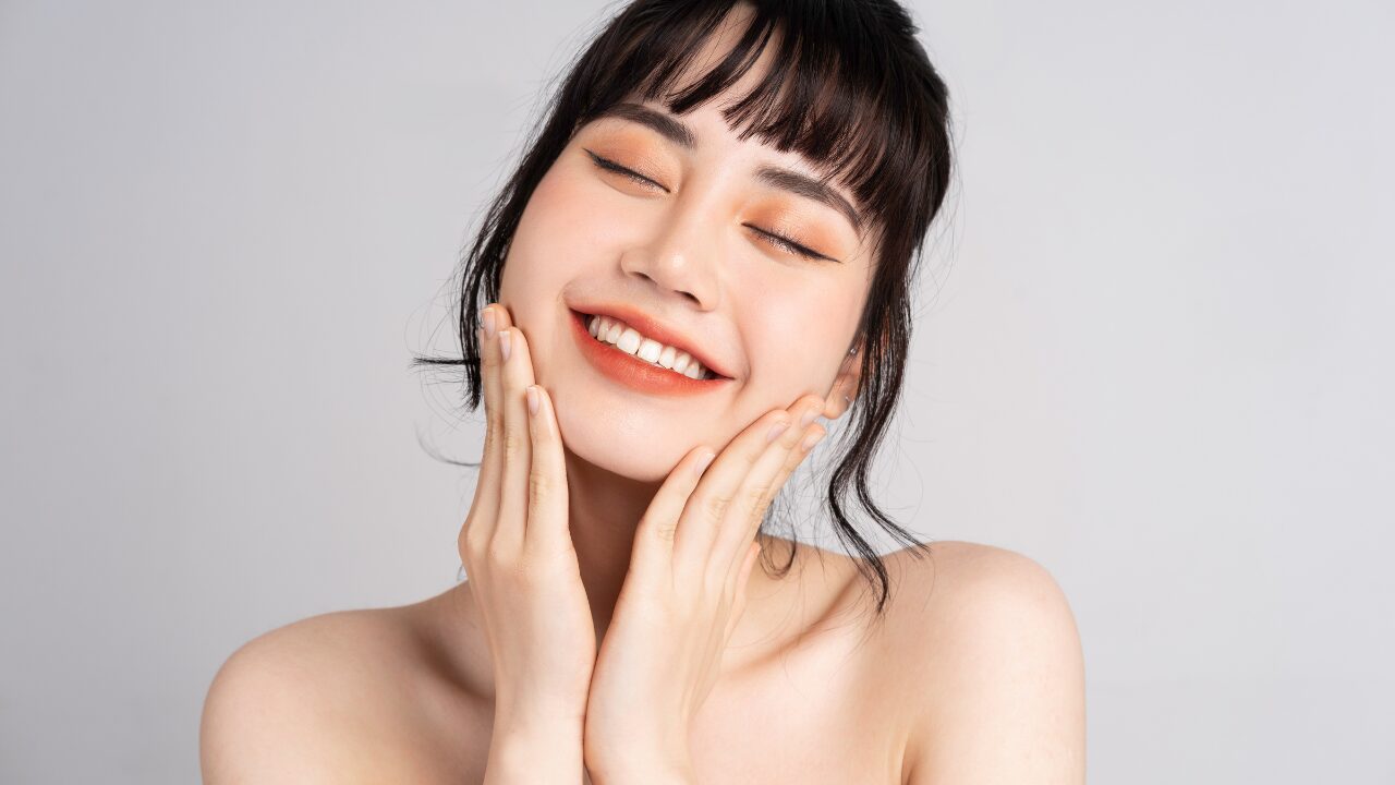 まとめ：L-システインで美白・美肌を叶える正しい習慣とは
