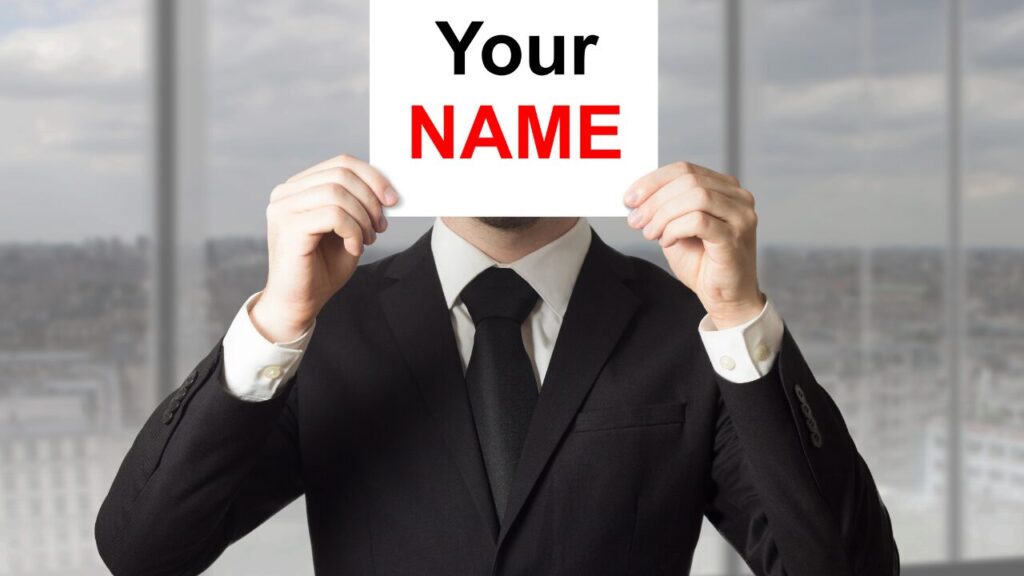 懐かしいあだ名の付け方あるある！昭和・平成の学生に多かった呼び名一覧まとめ