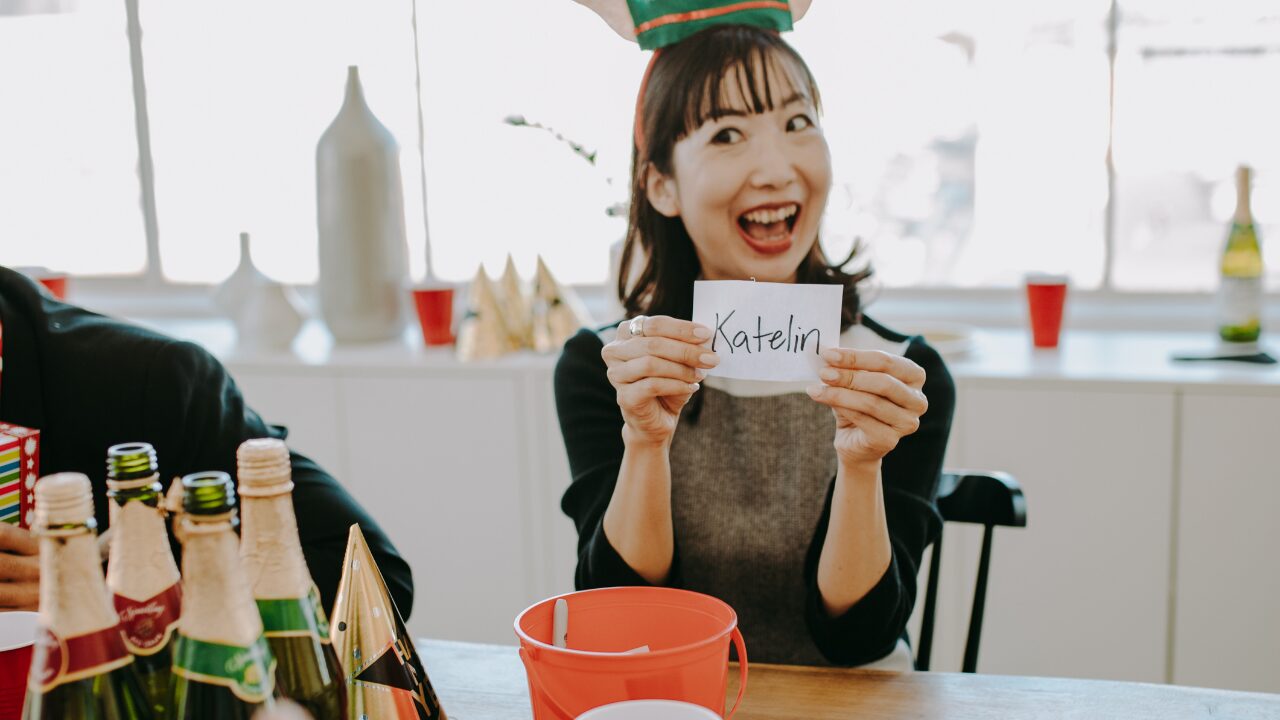 まとめ｜懐かしいあだ名は時代の宝物