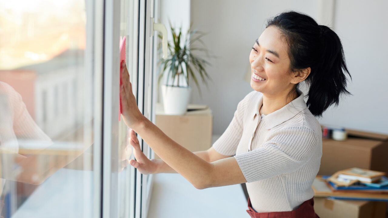 まとめ｜掃除のコツは「汚れをためない」「ついで掃除」がカギ！
