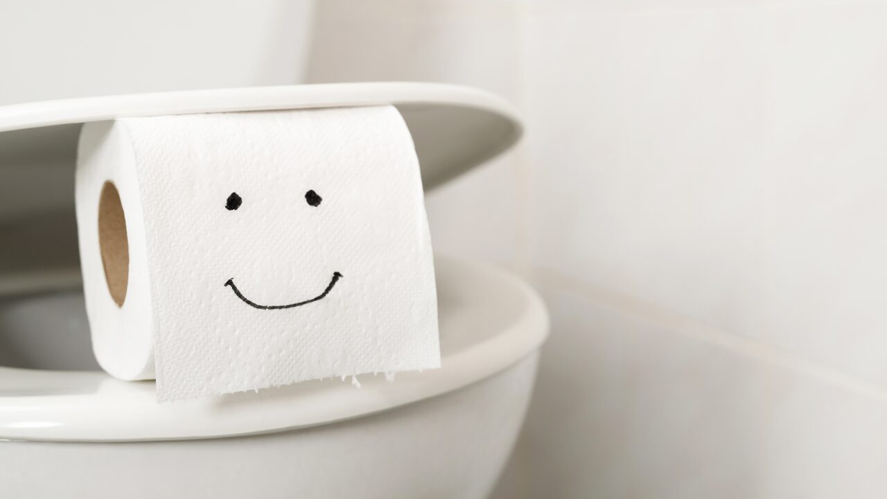 トイレの臭い・汚れを徹底予防するためにできること