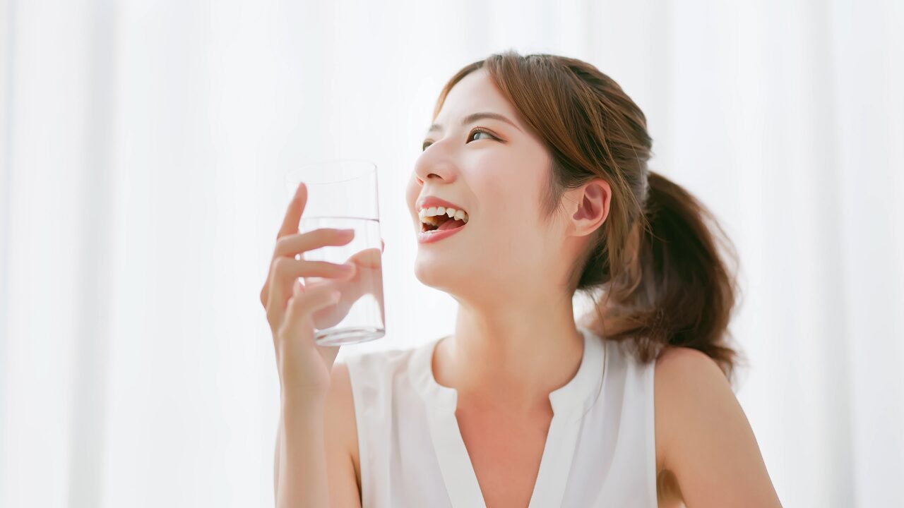 まとめ｜DHA・EPAは「痩せる」をサポートする心強い味方！