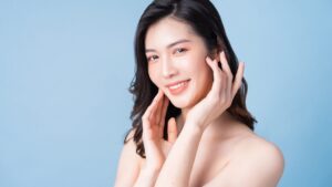 L-システインは美白・美肌に効果ある？働き・おすすめサプリ・多い食べ物まで徹底解説！