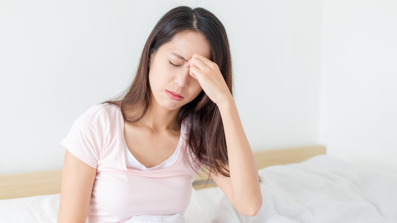 鉄分を摂るとどうなる？知っておきたい効果・メリット