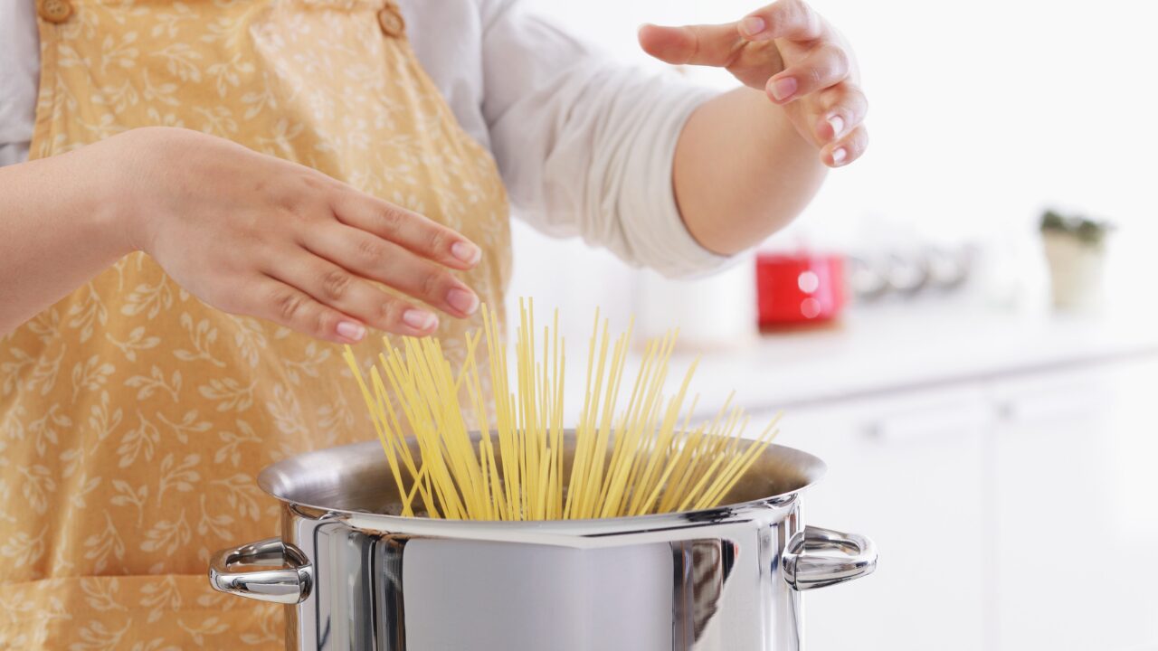 食費節約レシピ10選｜安くて簡単な献立アイデア集