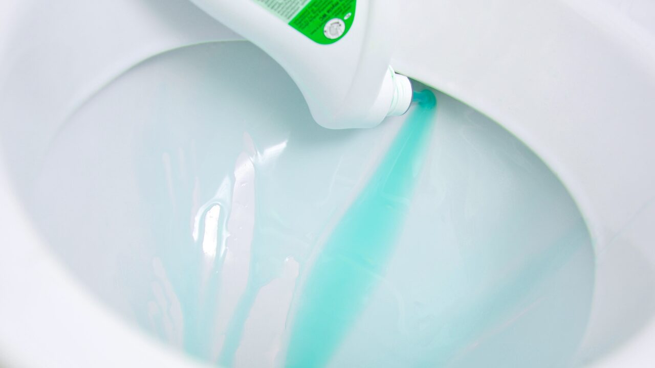 まとめ｜簡単裏ワザで、毎日快適なトイレ空間へ