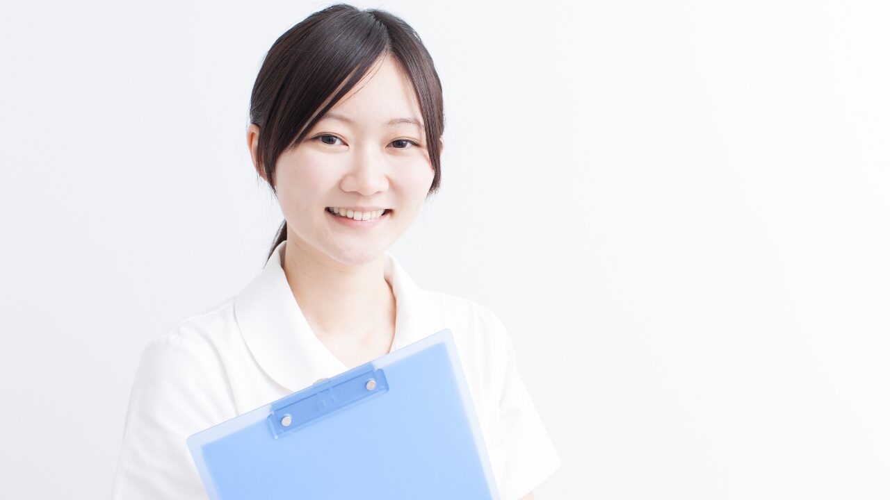 レスベラトロール摂取の注意点と副作用